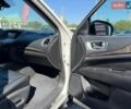 Черный Лексус РХ, объемом двигателя 3.46 л и пробегом 330 тыс. км за 14490 $, фото 16 на Automoto.ua