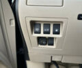 Черный Лексус РХ, объемом двигателя 3.46 л и пробегом 119 тыс. км за 18000 $, фото 30 на Automoto.ua