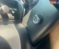 Черный Лексус РХ, объемом двигателя 3.46 л и пробегом 230 тыс. км за 14100 $, фото 69 на Automoto.ua