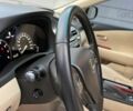 Чорний Лексус РХ, об'ємом двигуна 3.46 л та пробігом 285 тис. км за 14400 $, фото 12 на Automoto.ua