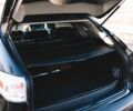 Черный Лексус РХ, объемом двигателя 3.46 л и пробегом 290 тыс. км за 14500 $, фото 13 на Automoto.ua