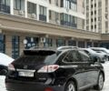 Чорний Лексус РХ, об'ємом двигуна 3.5 л та пробігом 280 тис. км за 14800 $, фото 3 на Automoto.ua