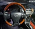Чорний Лексус РХ, об'ємом двигуна 3.5 л та пробігом 210 тис. км за 18350 $, фото 31 на Automoto.ua