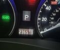Черный Лексус РХ, объемом двигателя 3.46 л и пробегом 237 тыс. км за 20000 $, фото 18 на Automoto.ua