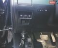 Чорний Лексус РХ, об'ємом двигуна 3.46 л та пробігом 210 тис. км за 15500 $, фото 35 на Automoto.ua