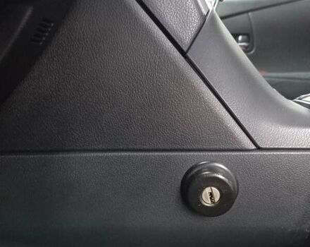 Черный Лексус РХ, объемом двигателя 3.46 л и пробегом 224 тыс. км за 16750 $, фото 25 на Automoto.ua