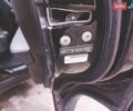 Черный Лексус РХ, объемом двигателя 3.46 л и пробегом 210 тыс. км за 16000 $, фото 24 на Automoto.ua