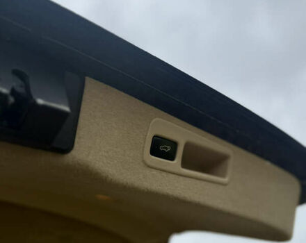 Чорний Лексус РХ, об'ємом двигуна 3.46 л та пробігом 120 тис. км за 18999 $, фото 36 на Automoto.ua