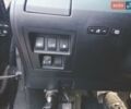Чорний Лексус РХ, об'ємом двигуна 3.46 л та пробігом 210 тис. км за 15500 $, фото 49 на Automoto.ua