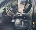 Чорний Лексус РХ, об'ємом двигуна 3.46 л та пробігом 221 тис. км за 15500 $, фото 1 на Automoto.ua