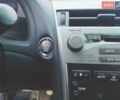 Чорний Лексус РХ, об'ємом двигуна 3.46 л та пробігом 210 тис. км за 15500 $, фото 41 на Automoto.ua