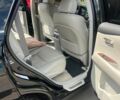 Чорний Лексус РХ, об'ємом двигуна 3.46 л та пробігом 247 тис. км за 16500 $, фото 9 на Automoto.ua