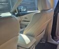 Чорний Лексус РХ, об'ємом двигуна 3.46 л та пробігом 250 тис. км за 15500 $, фото 31 на Automoto.ua