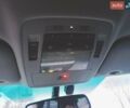 Чорний Лексус РХ, об'ємом двигуна 3.46 л та пробігом 210 тис. км за 15500 $, фото 56 на Automoto.ua