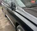 Черный Лексус РХ, объемом двигателя 3.5 л и пробегом 113 тыс. км за 15900 $, фото 2 на Automoto.ua