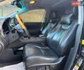 Чорний Лексус РХ, об'ємом двигуна 3.46 л та пробігом 190 тис. км за 18400 $, фото 14 на Automoto.ua