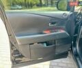 Черный Лексус РХ, объемом двигателя 3.46 л и пробегом 170 тыс. км за 17999 $, фото 21 на Automoto.ua