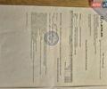 Чорний Лексус РХ, об'ємом двигуна 3.46 л та пробігом 248 тис. км за 17500 $, фото 40 на Automoto.ua