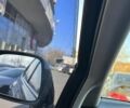 Черный Лексус РХ, объемом двигателя 3.46 л и пробегом 240 тыс. км за 14850 $, фото 1 на Automoto.ua