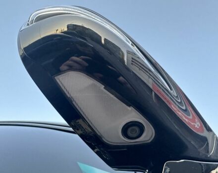 Чорний Лексус РХ, об'ємом двигуна 3.5 л та пробігом 195 тис. км за 19000 $, фото 16 на Automoto.ua