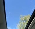 Черный Лексус РХ, объемом двигателя 3.46 л и пробегом 224 тыс. км за 17200 $, фото 34 на Automoto.ua