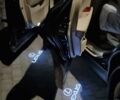 Черный Лексус РХ, объемом двигателя 3.46 л и пробегом 244 тыс. км за 19500 $, фото 6 на Automoto.ua
