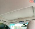 Черный Лексус РХ, объемом двигателя 3.5 л и пробегом 180 тыс. км за 15700 $, фото 39 на Automoto.ua