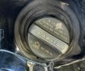 Черный Лексус РХ, объемом двигателя 3.46 л и пробегом 233 тыс. км за 18000 $, фото 37 на Automoto.ua