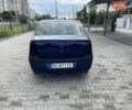 Черный Лексус РХ, объемом двигателя 3.46 л и пробегом 213 тыс. км за 14800 $, фото 29 на Automoto.ua