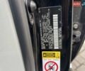 Черный Лексус РХ, объемом двигателя 3.46 л и пробегом 290 тыс. км за 16500 $, фото 10 на Automoto.ua