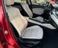 Черный Лексус РХ, объемом двигателя 3.46 л и пробегом 213 тыс. км за 14800 $, фото 22 на Automoto.ua