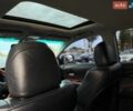 Чорний Лексус РХ, об'ємом двигуна 3.46 л та пробігом 213 тис. км за 14800 $, фото 22 на Automoto.ua