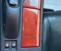 Черный Лексус РХ, объемом двигателя 3.46 л и пробегом 190 тыс. км за 18400 $, фото 22 на Automoto.ua