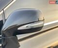 Черный Лексус РХ, объемом двигателя 3.5 л и пробегом 180 тыс. км за 15700 $, фото 12 на Automoto.ua