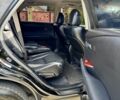 Чорний Лексус РХ, об'ємом двигуна 3.5 л та пробігом 190 тис. км за 15555 $, фото 10 на Automoto.ua