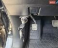 Чорний Лексус РХ, об'ємом двигуна 3.46 л та пробігом 210 тис. км за 15500 $, фото 32 на Automoto.ua