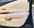 Чорний Лексус РХ, об'ємом двигуна 0 л та пробігом 244 тис. км за 473 $, фото 1 на Automoto.ua