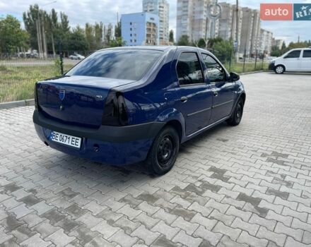 Черный Лексус РХ, объемом двигателя 3.46 л и пробегом 213 тыс. км за 14800 $, фото 25 на Automoto.ua