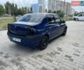 Черный Лексус РХ, объемом двигателя 3.46 л и пробегом 213 тыс. км за 14800 $, фото 25 на Automoto.ua