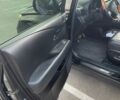 Чорний Лексус РХ, об'ємом двигуна 3.46 л та пробігом 221 тис. км за 15500 $, фото 2 на Automoto.ua