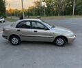Черный Лексус РХ, объемом двигателя 3.46 л и пробегом 213 тыс. км за 14800 $, фото 23 на Automoto.ua