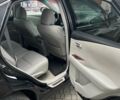 Черный Лексус РХ, объемом двигателя 3.46 л и пробегом 290 тыс. км за 16500 $, фото 12 на Automoto.ua
