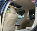 Чорний Лексус РХ, об'ємом двигуна 3.46 л та пробігом 233 тис. км за 16200 $, фото 16 на Automoto.ua