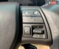 Черный Лексус РХ, объемом двигателя 3.46 л и пробегом 211 тыс. км за 16490 $, фото 24 на Automoto.ua