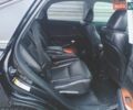 Черный Лексус РХ, объемом двигателя 3.46 л и пробегом 210 тыс. км за 18000 $, фото 27 на Automoto.ua