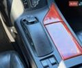 Черный Лексус РХ, объемом двигателя 3.46 л и пробегом 183 тыс. км за 16500 $, фото 10 на Automoto.ua