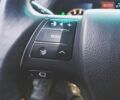 Чорний Лексус РХ, об'ємом двигуна 3.46 л та пробігом 210 тис. км за 15500 $, фото 48 на Automoto.ua