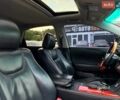 Чорний Лексус РХ, об'ємом двигуна 3.46 л та пробігом 213 тис. км за 14800 $, фото 33 на Automoto.ua
