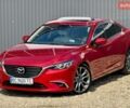 Черный Лексус РХ, объемом двигателя 3.46 л и пробегом 213 тыс. км за 14800 $, фото 16 на Automoto.ua