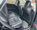 Черный Лексус РХ, объемом двигателя 3.46 л и пробегом 256 тыс. км за 14200 $, фото 20 на Automoto.ua